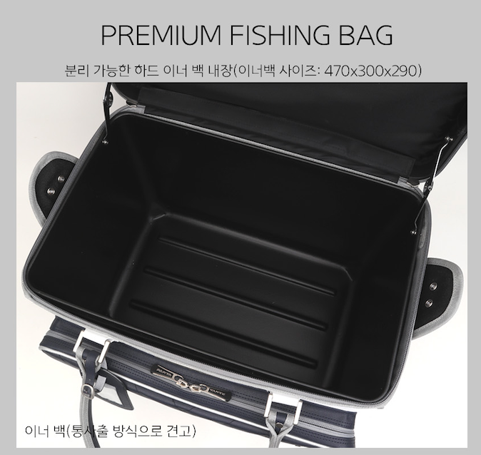 갤러리 뷰어에 이미지 로드, Panya Icon Sub Bag | 판야 아이콘 보조가방
